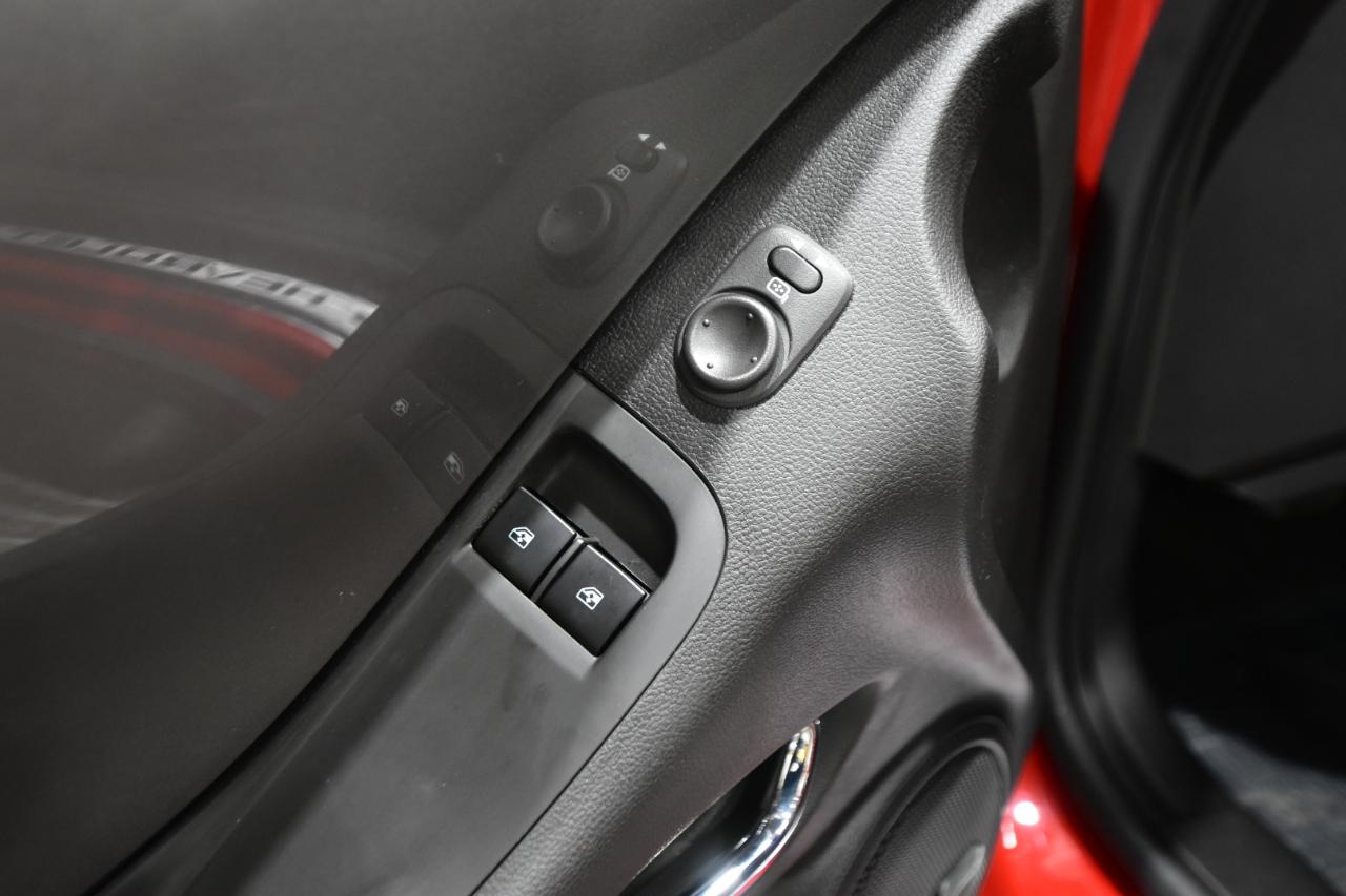 Chevrolet Camaro 2dr Cpe 2SS 2010