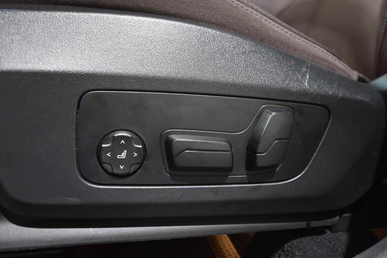 BMW X1 M35i Sports Activity Vehicle 2025