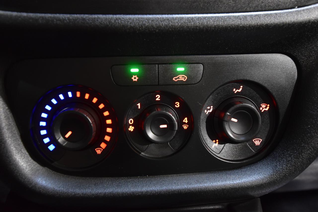 RAM ProMaster City Wagon 4dr Wgn SLT 2022
