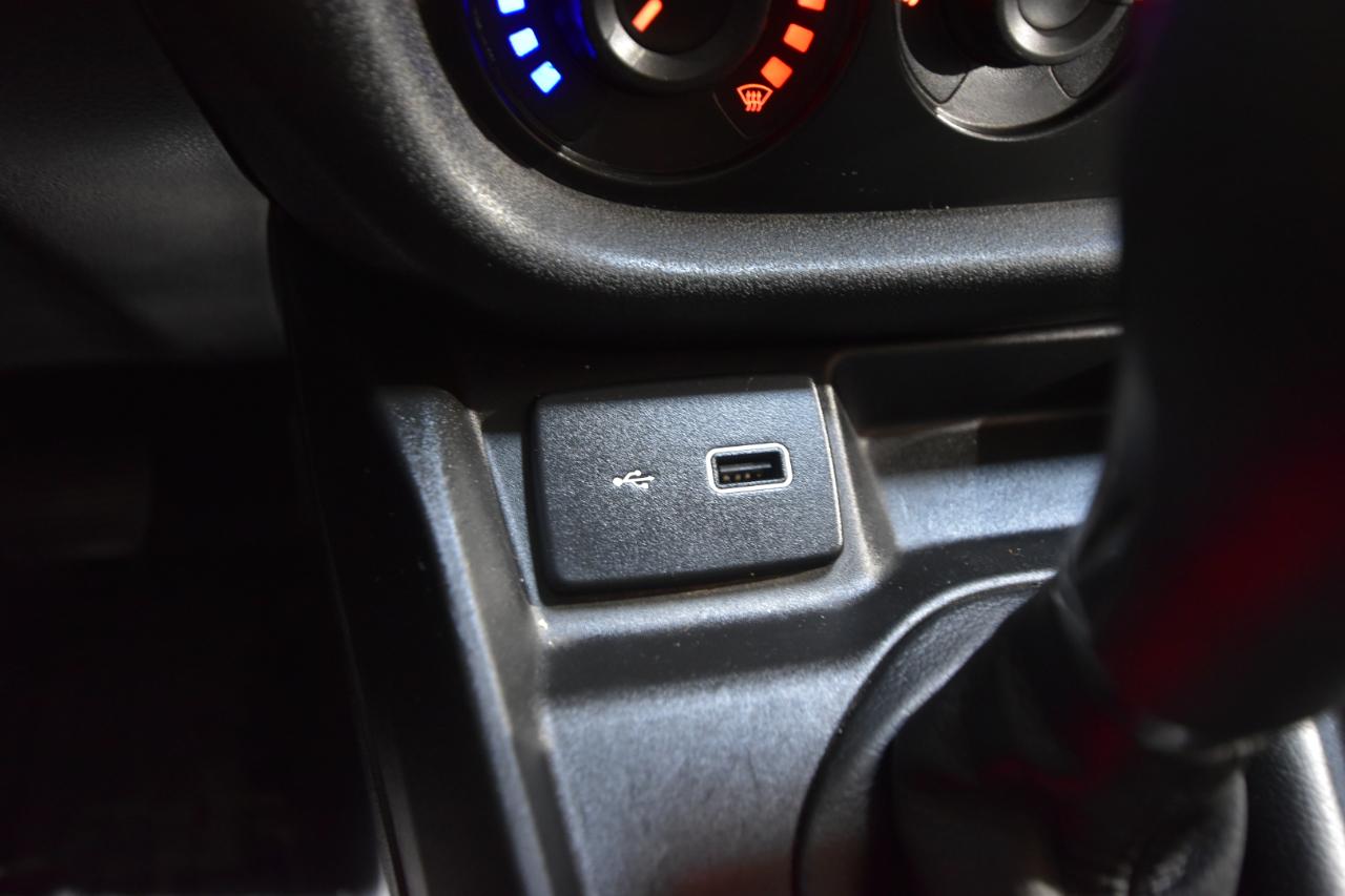 RAM ProMaster City Wagon 4dr Wgn SLT 2022