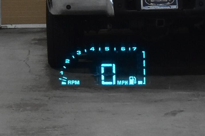 Chevrolet Corvette 2dr Cpe 2004
