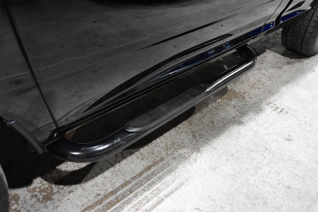 RAM 1500 4WD Reg Cab 120.5" Sport 2012