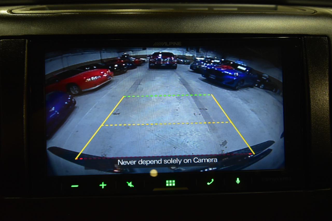 RAM 1500 4WD Reg Cab 120.5" Sport 2012
