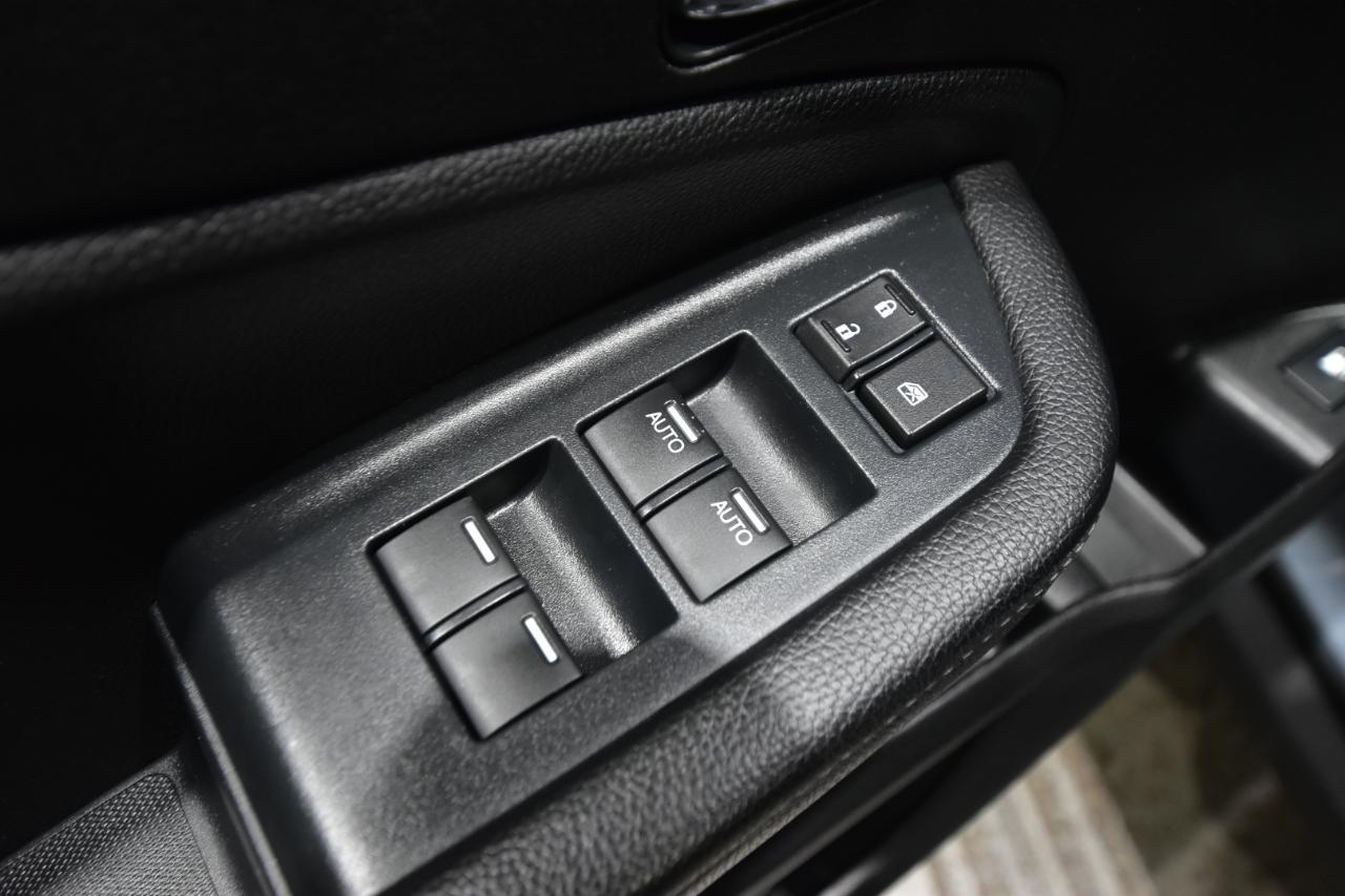 Honda Ridgeline RTL-E AWD 2023