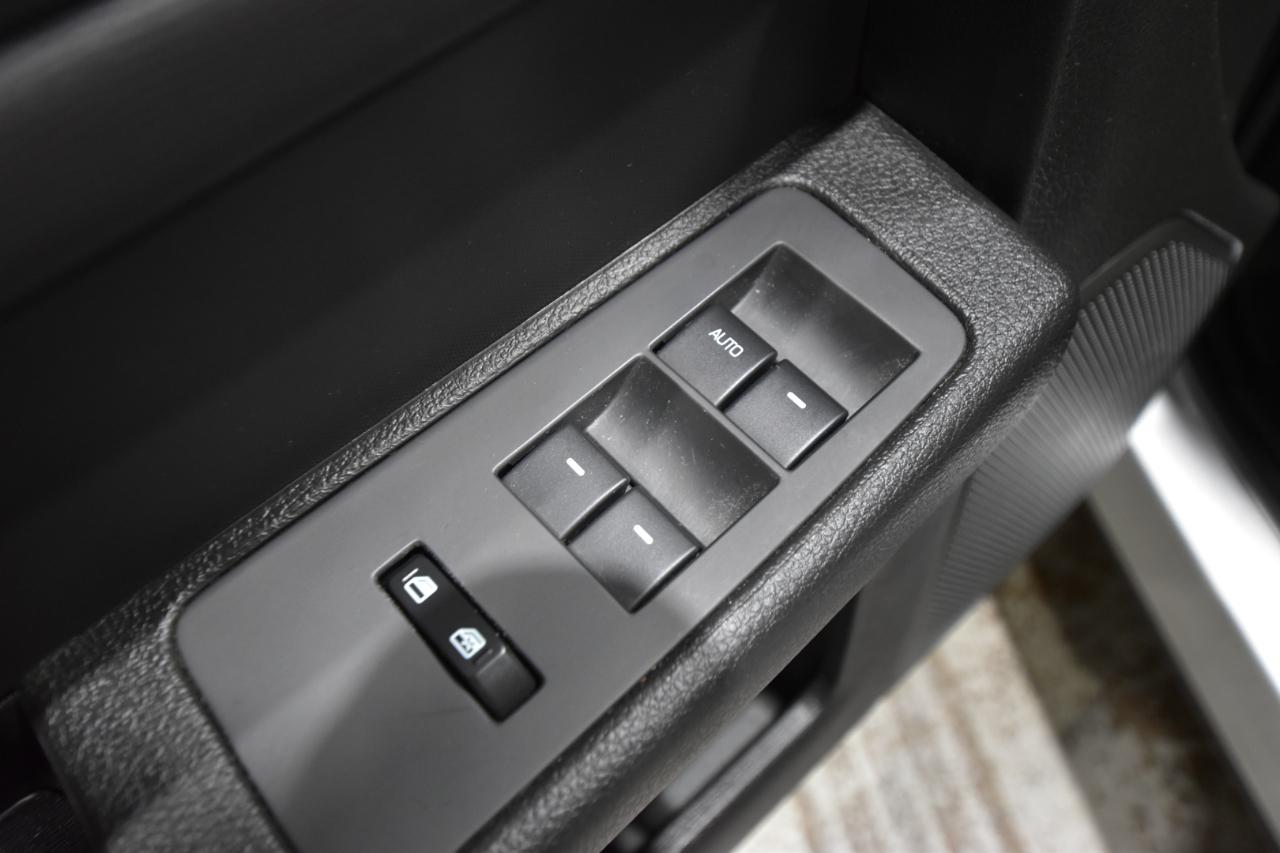 Ford Flex SE FWD 2019