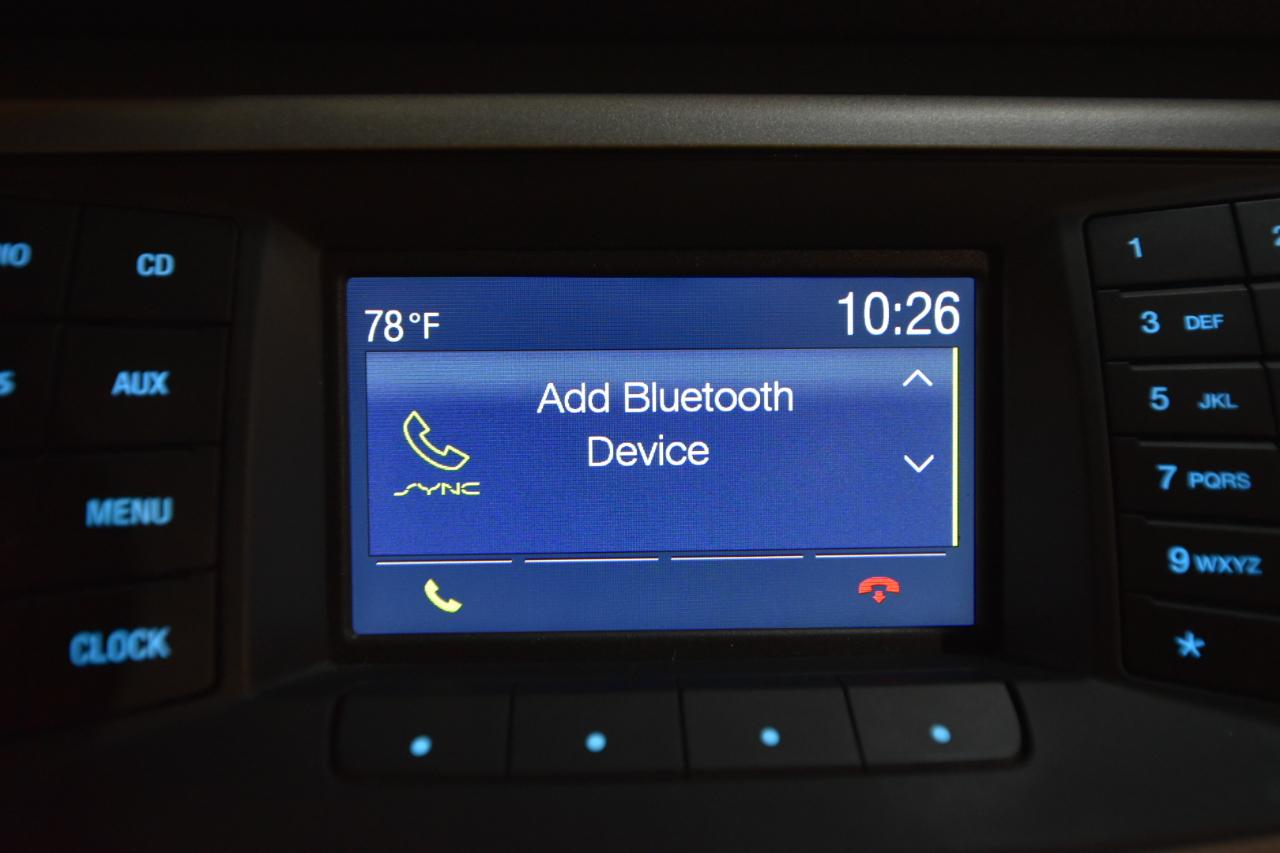 Ford Flex SE FWD 2019