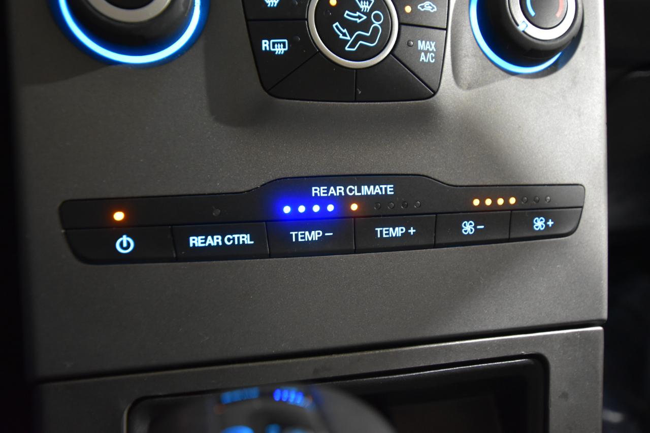 Ford Flex SE FWD 2019