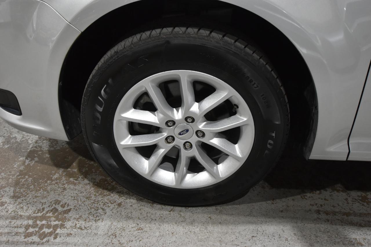 Ford Flex SE FWD 2019
