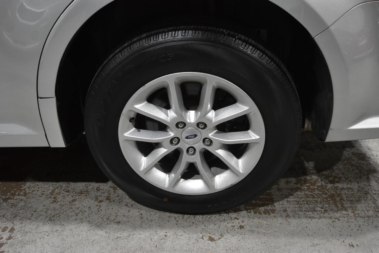 Ford Flex SE FWD 2019