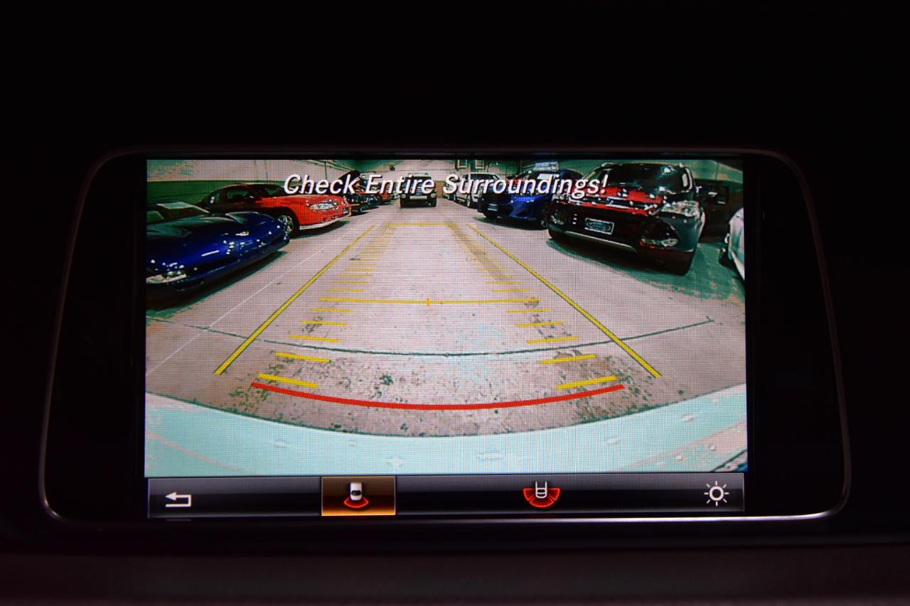 Mercedes-Benz E-Class 4dr Sdn E 350 Sport RWD 2016