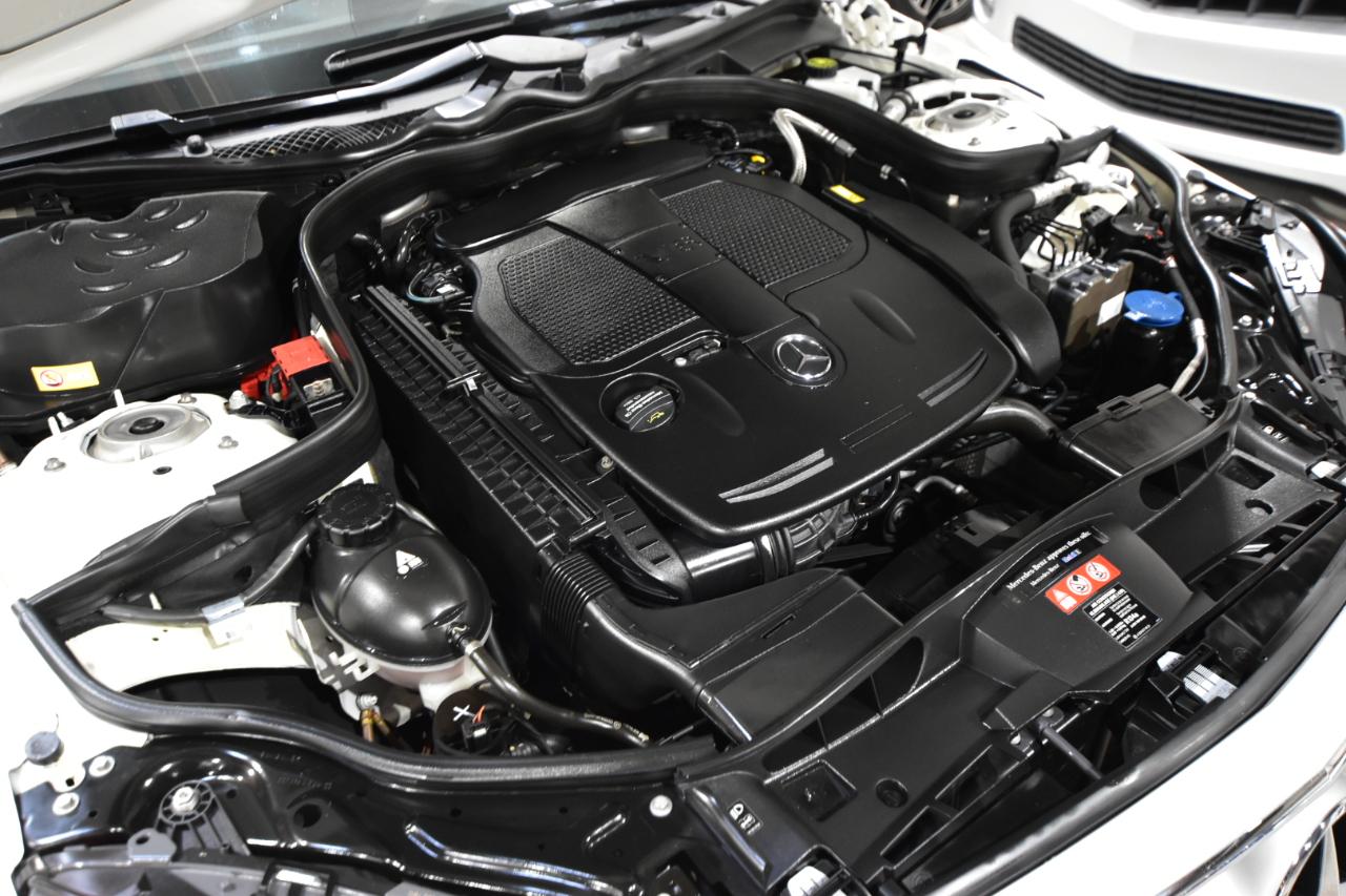 Mercedes-Benz E-Class 4dr Sdn E 350 Sport RWD 2016