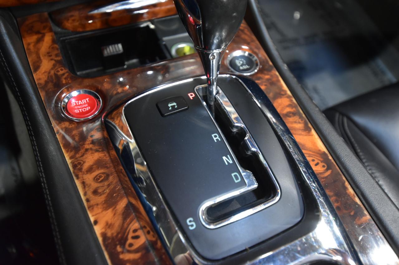Jaguar XK Series 2dr Conv XKR 2009