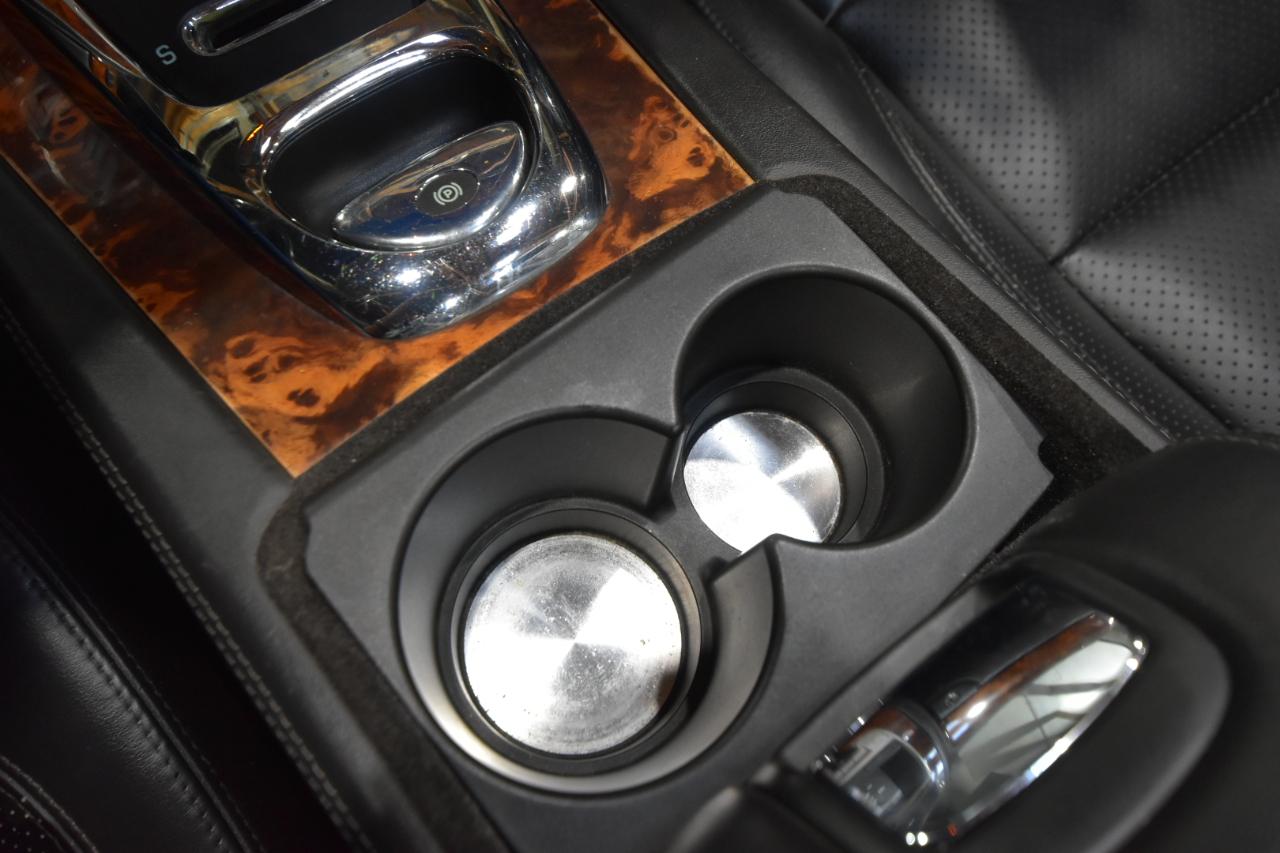 Jaguar XK Series 2dr Conv XKR 2009