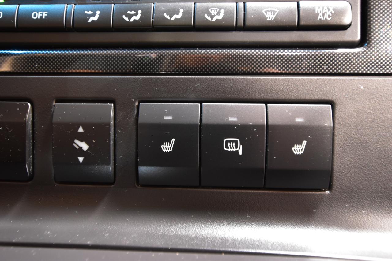 Ford Explorer Sport Trac AWD 4dr V8 Adrenalin 2010