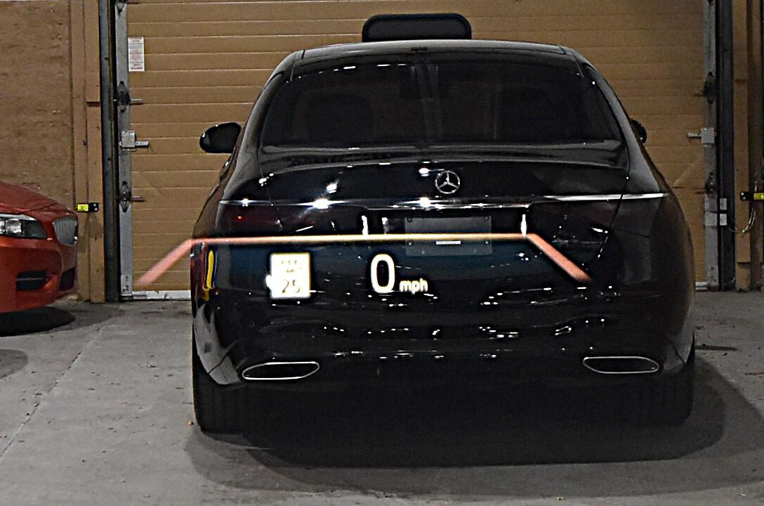 BMW X5 xDrive40i Sports Activity Vehicle 2025