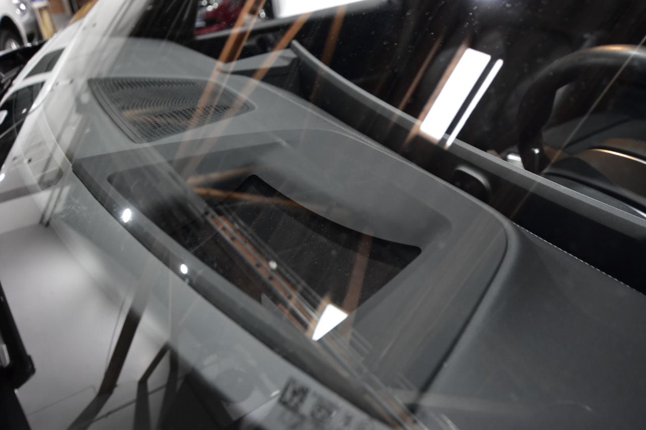 BMW X5 xDrive40i Sports Activity Vehicle 2025