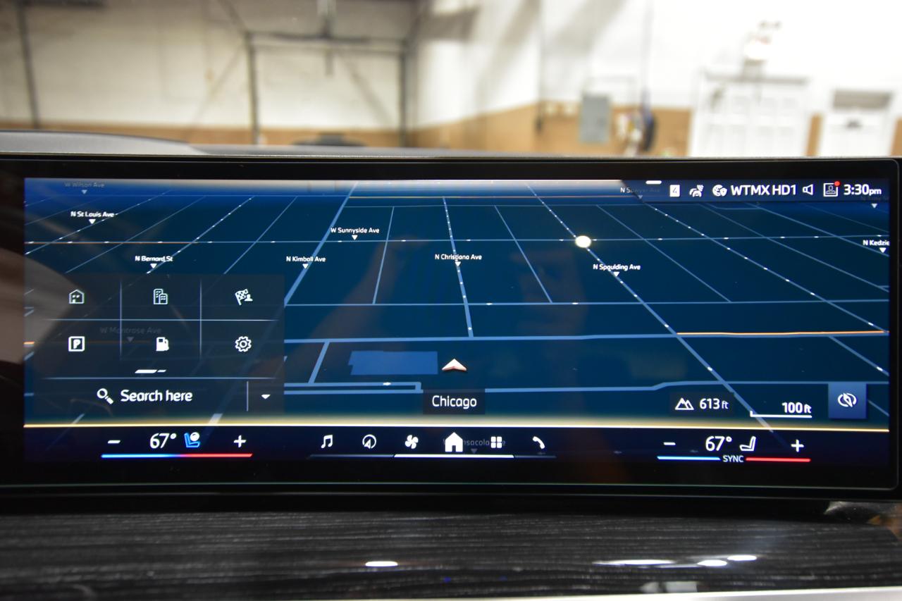 BMW X5 xDrive40i Sports Activity Vehicle 2025