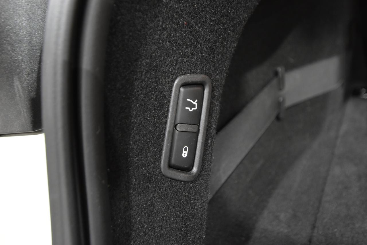 Maserati Levante 3.0L 2018