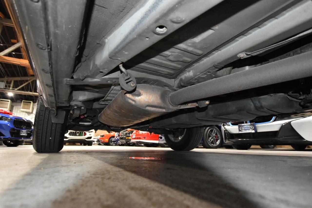 Toyota RAV4 4WD 4dr 4-cyl 4-Spd AT Ltd (Natl) 2010