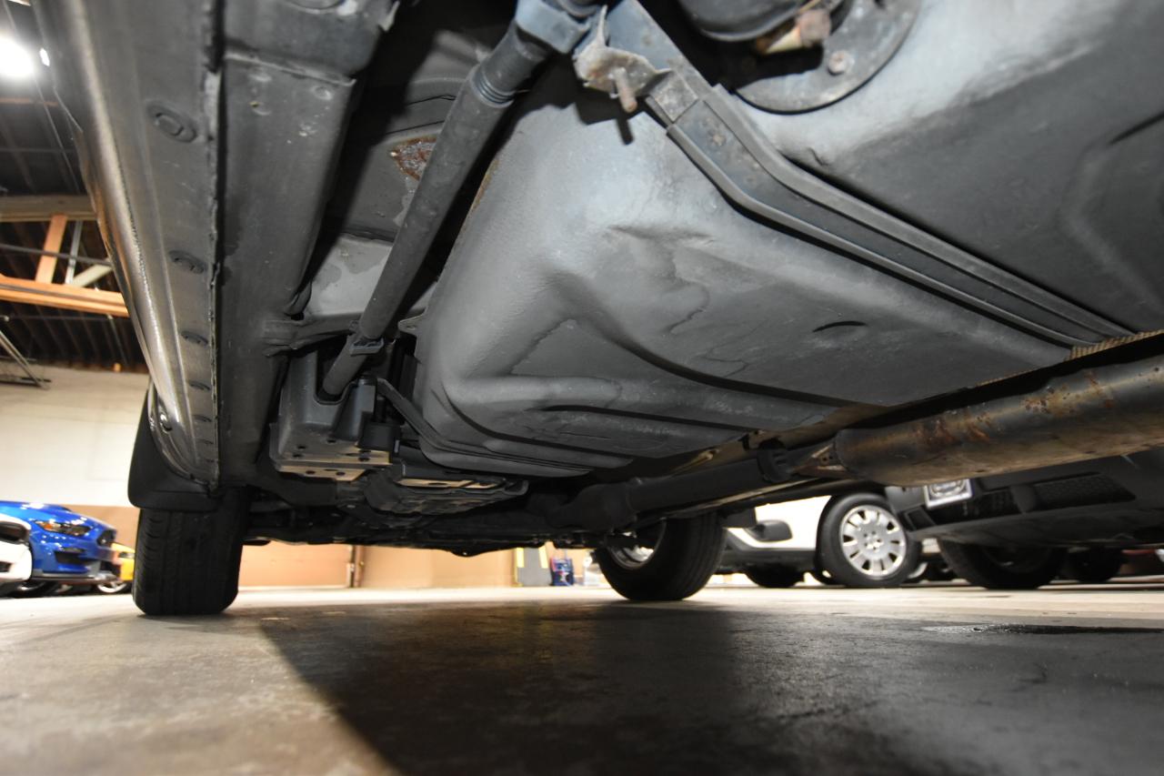 Toyota RAV4 4WD 4dr 4-cyl 4-Spd AT Ltd (Natl) 2010