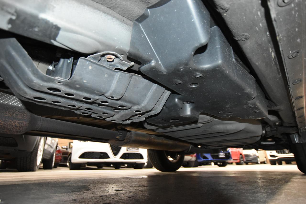 Toyota RAV4 4WD 4dr 4-cyl 4-Spd AT Ltd (Natl) 2010