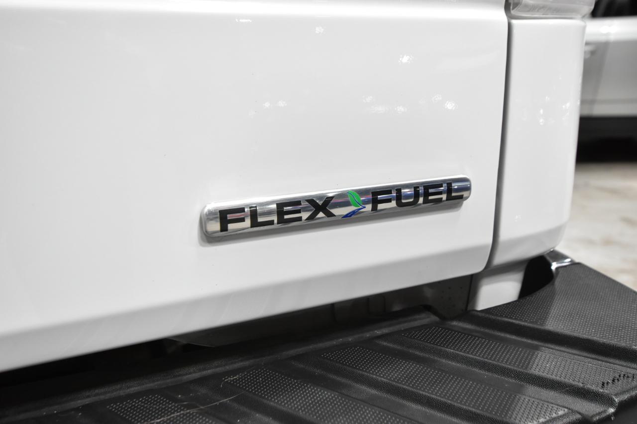 Ford F-150 2WD Reg Cab 145" XL 2013