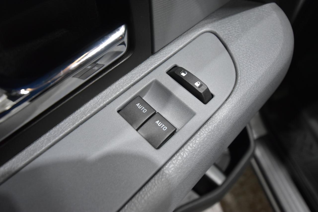 Ford F-150 2WD Reg Cab 145" XL 2013