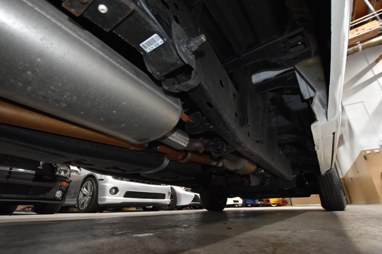 Ford F-150 2WD Reg Cab 145" XL 2013
