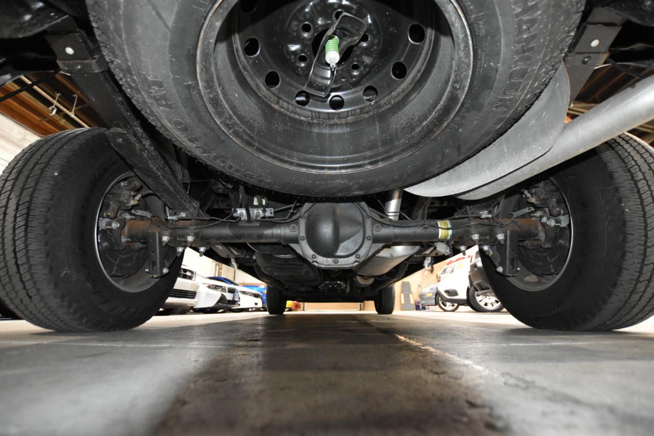 Ford F-150 2WD Reg Cab 145" XL 2013
