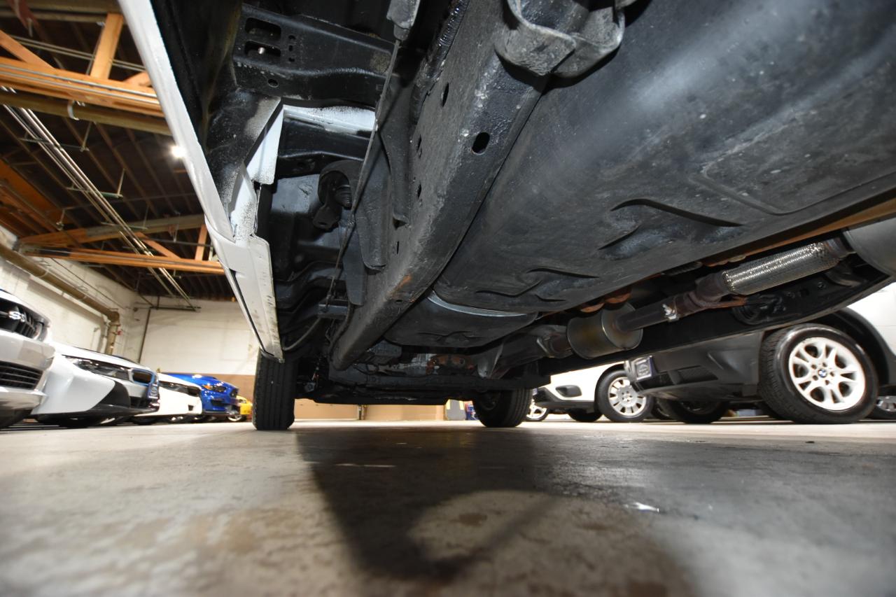 Ford F-150 2WD Reg Cab 145" XL 2013