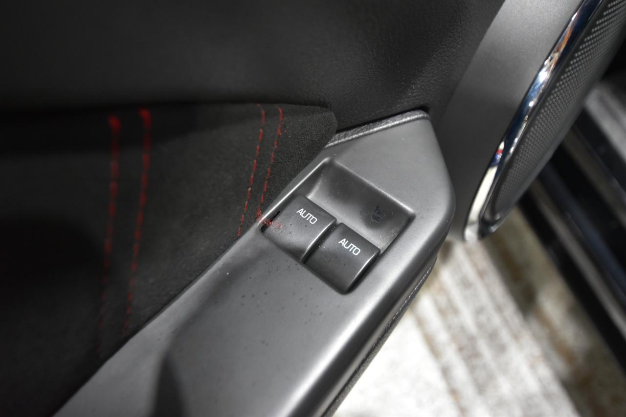 Ford Mustang Roush Coupe Supercharged 2013