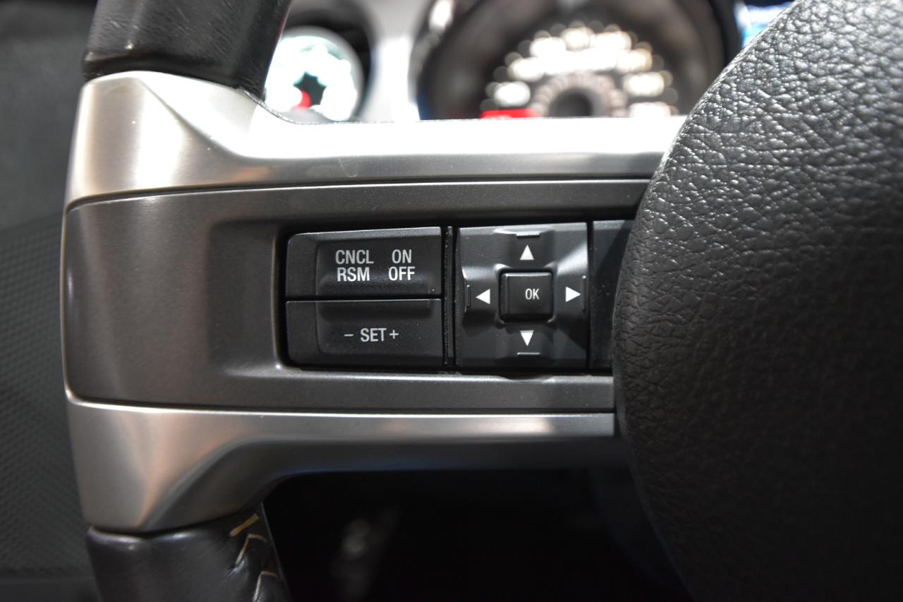 Ford Mustang Roush Coupe Supercharged 2013