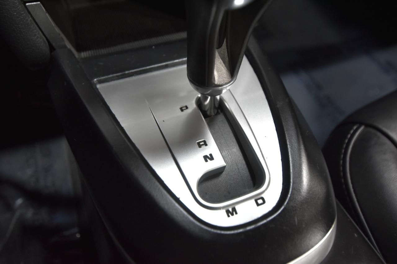 Porsche 911 2dr Cpe Carrera S 2008