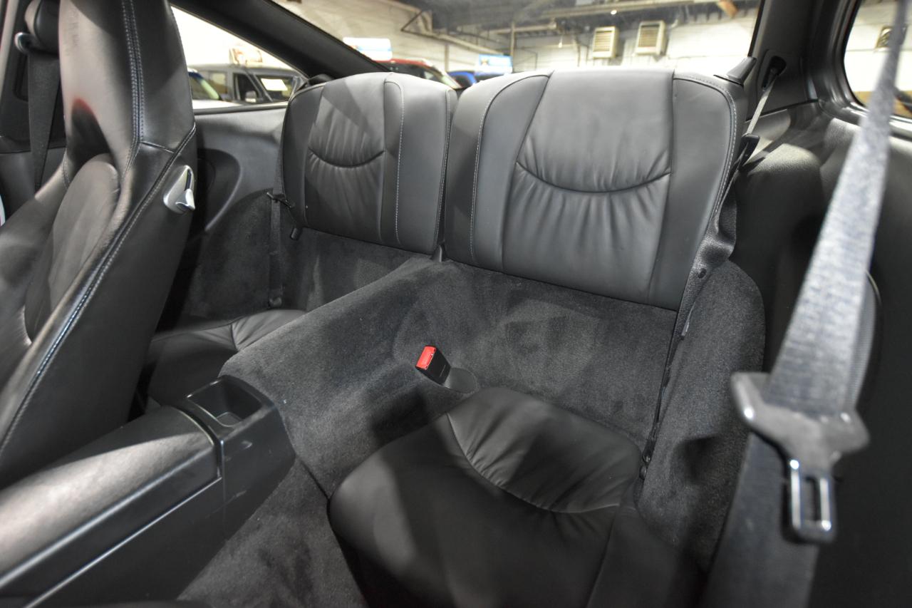 Porsche 911 2dr Cpe Carrera S 2008