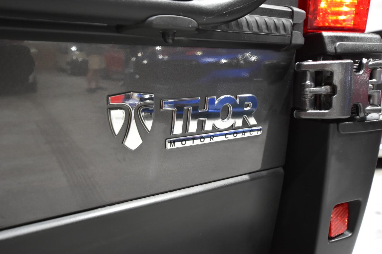 RAM 3500 ProMaster Vans  2021