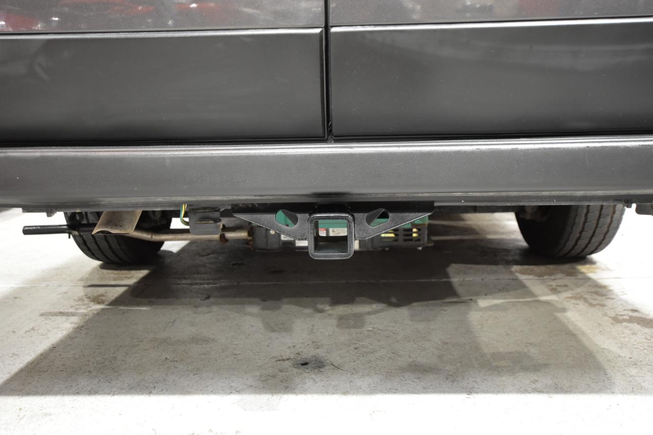 RAM 3500 ProMaster Vans  2021