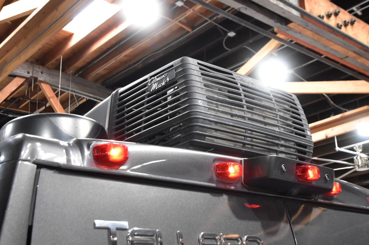RAM 3500 ProMaster Vans  2021