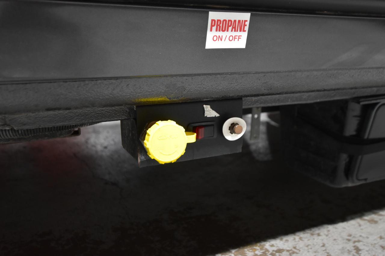 RAM 3500 ProMaster Vans  2021