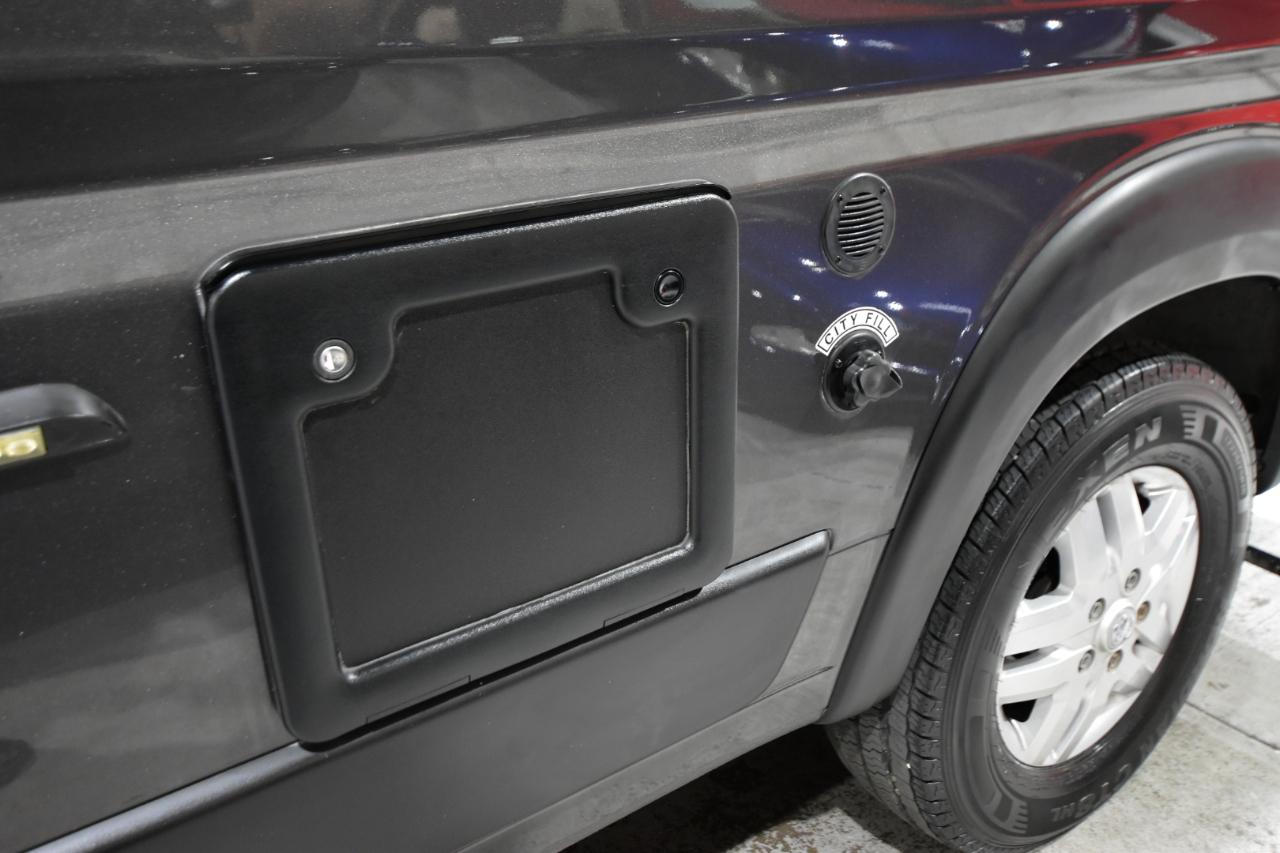 RAM 3500 ProMaster Vans  2021