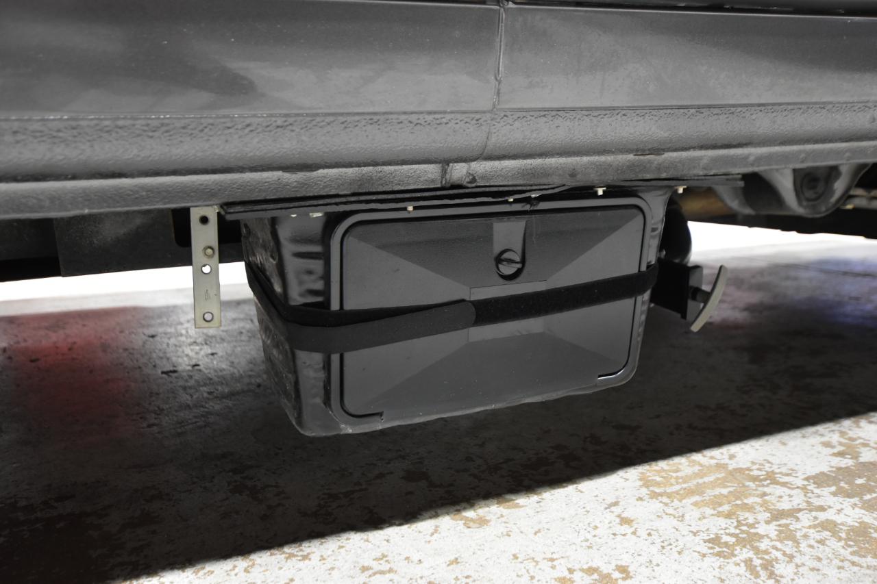 RAM 3500 ProMaster Vans  2021