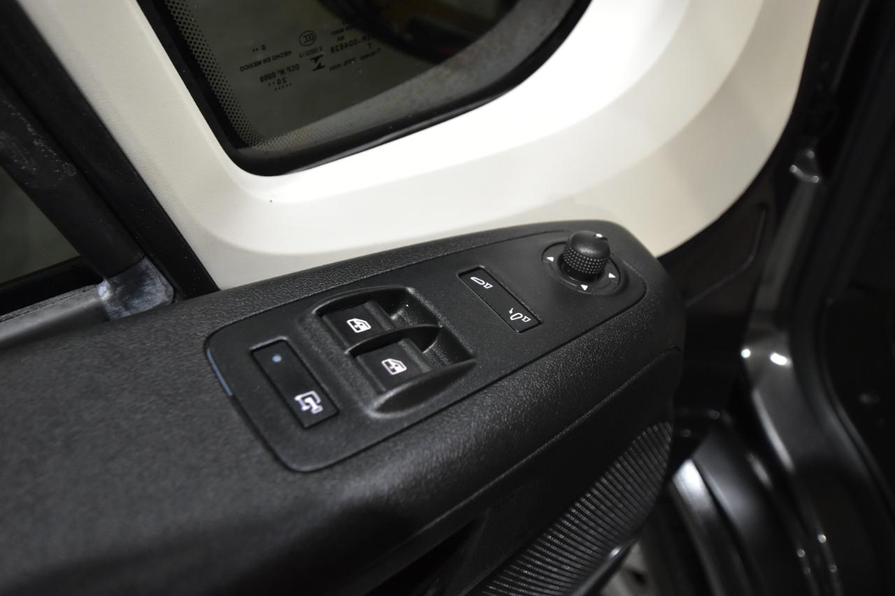 RAM 3500 ProMaster Vans  2021