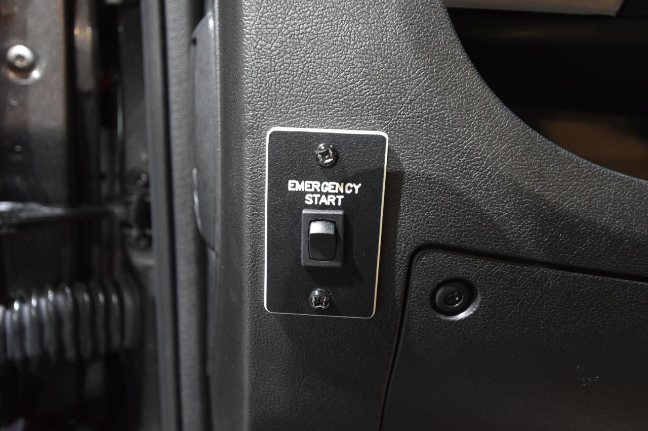 RAM 3500 ProMaster Vans  2021