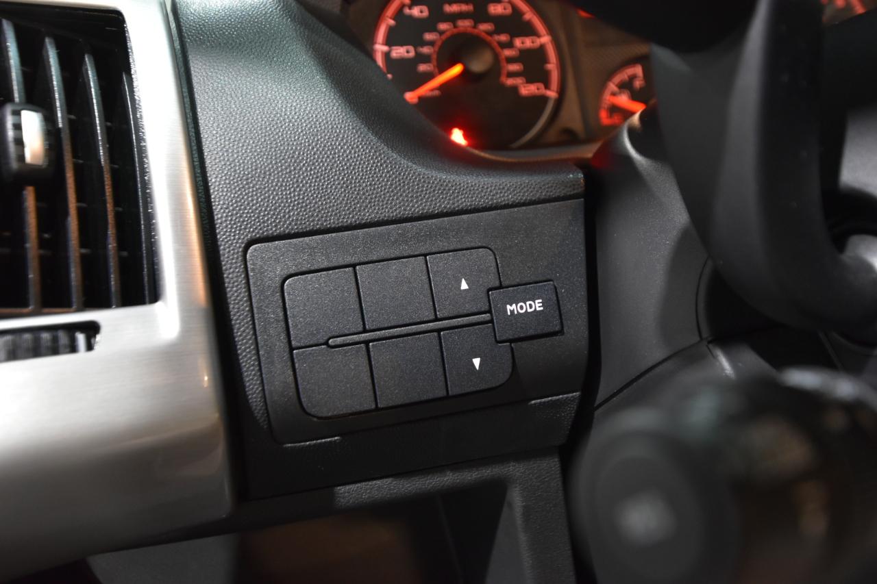 RAM 3500 ProMaster Vans  2021