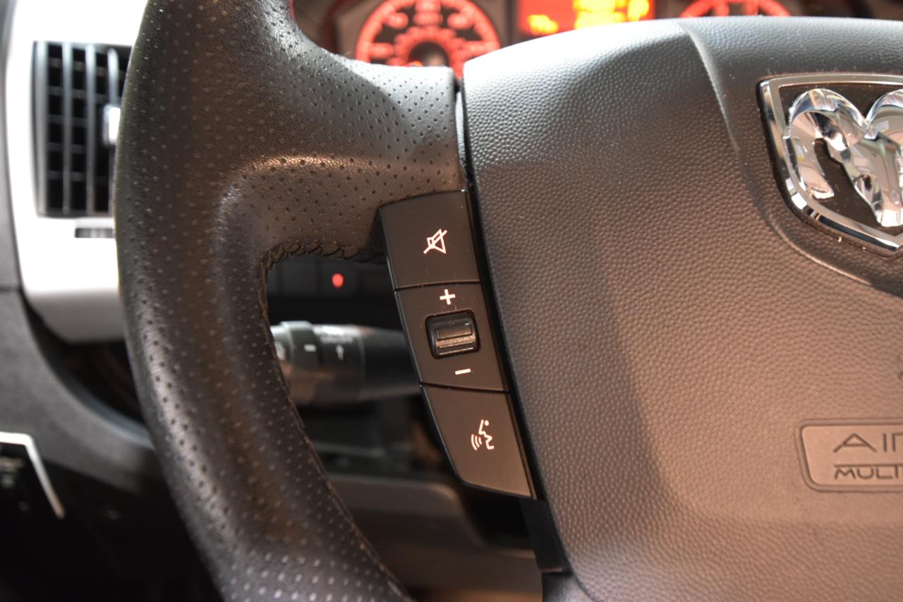 RAM 3500 ProMaster Vans  2021
