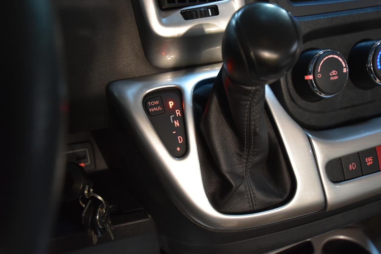 RAM 3500 ProMaster Vans  2021
