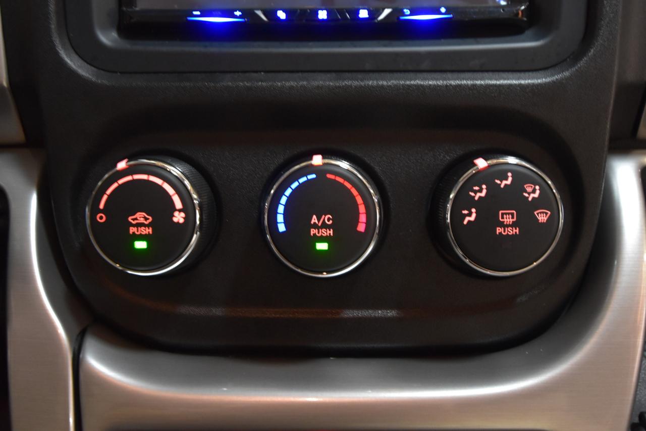 RAM 3500 ProMaster Vans  2021