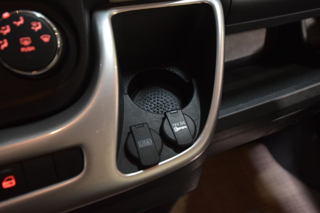 RAM 3500 ProMaster Vans  2021