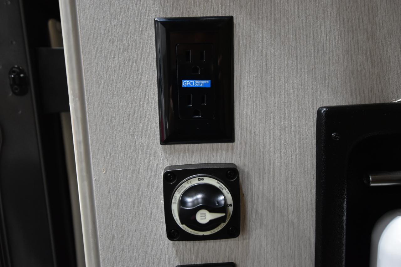 RAM 3500 ProMaster Vans  2021