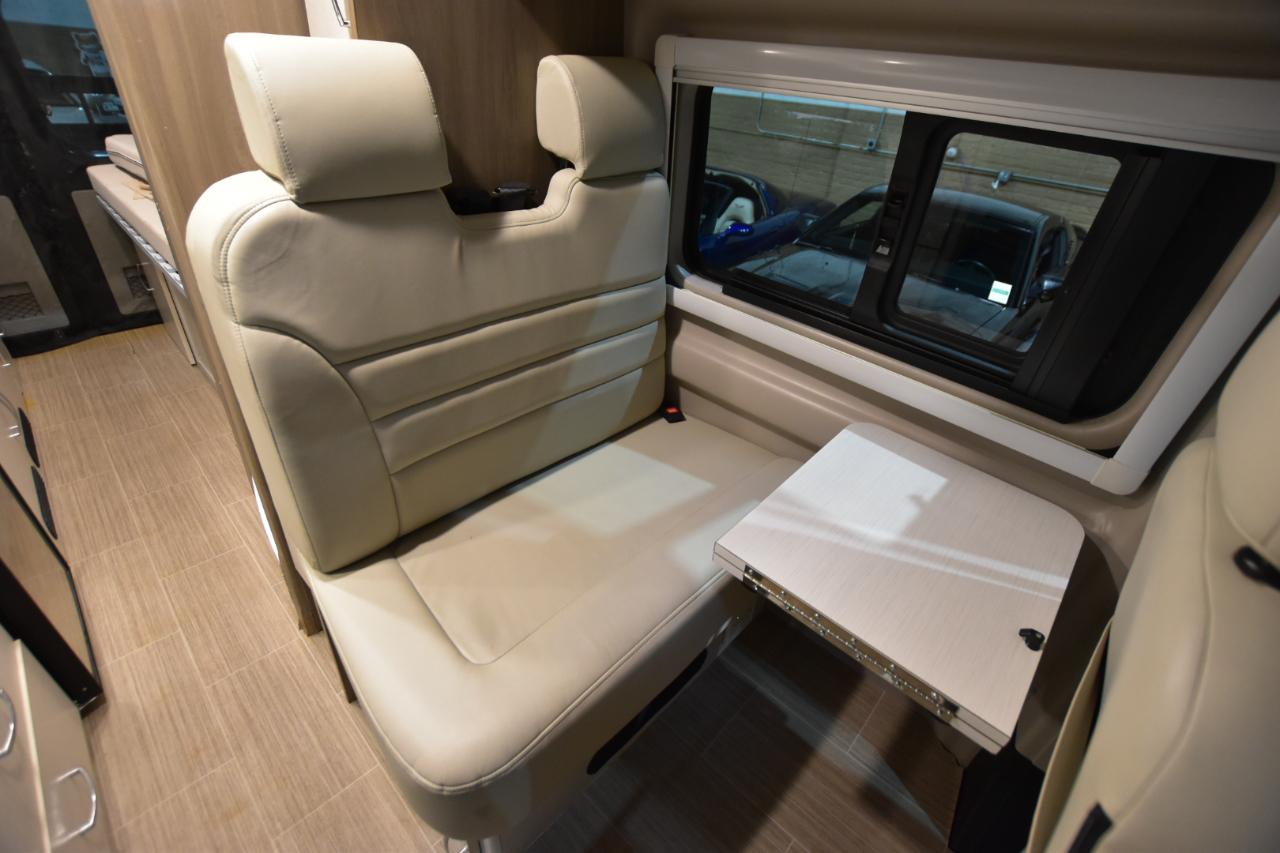 RAM 3500 ProMaster Vans  2021