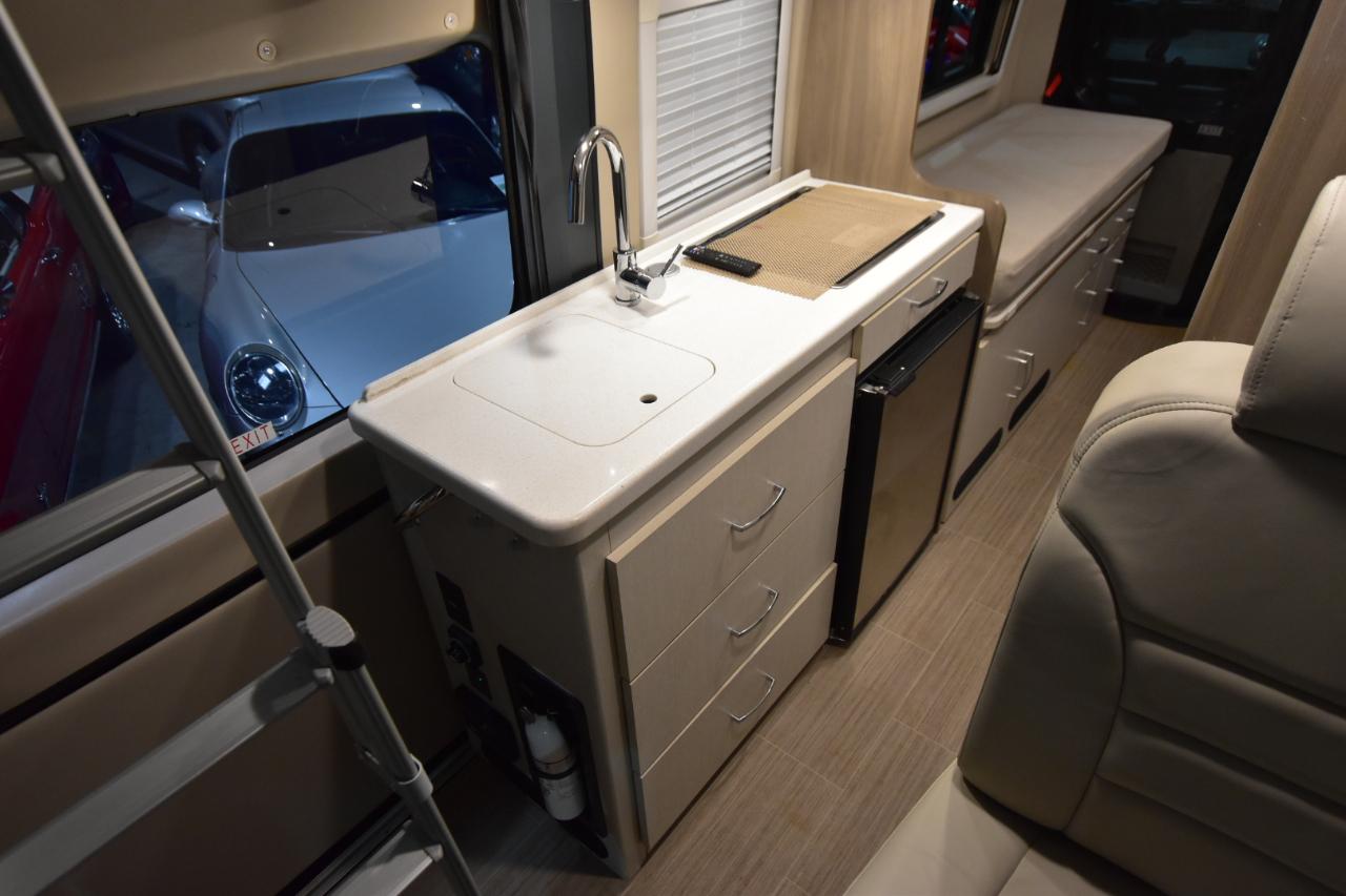 RAM 3500 ProMaster Vans  2021